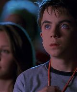 2002-BigFatLiar-086.jpg