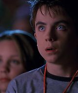 2002-BigFatLiar-087.jpg