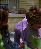 2002-BigFatLiar-118.jpg