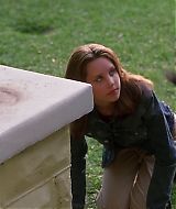 2002-BigFatLiar-121.jpg