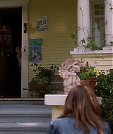 2002-BigFatLiar-123.jpg