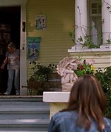 2002-BigFatLiar-125.jpg