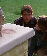 2002-BigFatLiar-128.jpg