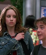 2002-BigFatLiar-139.jpg