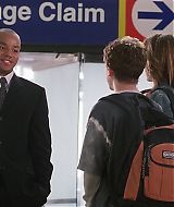 2002-BigFatLiar-143.jpg