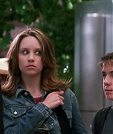 2002-BigFatLiar-144.jpg