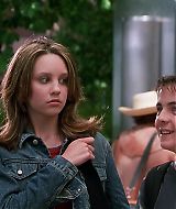 2002-BigFatLiar-145.jpg