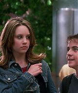 2002-BigFatLiar-146.jpg