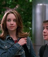 2002-BigFatLiar-147.jpg