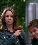 2002-BigFatLiar-148.jpg