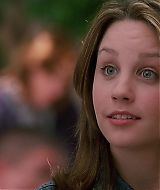 2002-BigFatLiar-149.jpg