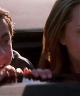 2002-BigFatLiar-156.jpg