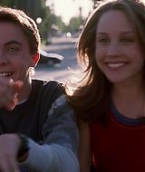 2002-BigFatLiar-157.jpg