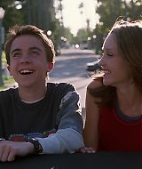 2002-BigFatLiar-158.jpg