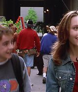 2002-BigFatLiar-202.jpg