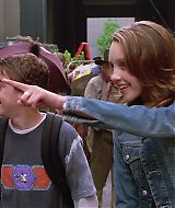 2002-BigFatLiar-204.jpg