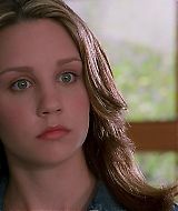 2002-BigFatLiar-220.jpg