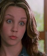 2002-BigFatLiar-225.jpg