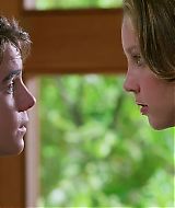 2002-BigFatLiar-232.jpg