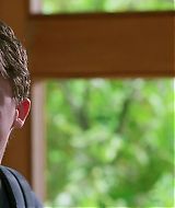 2002-BigFatLiar-233.jpg