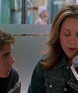 2002-BigFatLiar-238.jpg