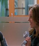 2002-BigFatLiar-253.jpg