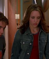 2002-BigFatLiar-257.jpg