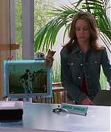 2002-BigFatLiar-262.jpg