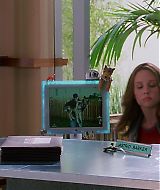 2002-BigFatLiar-264.jpg