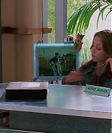 2002-BigFatLiar-266.jpg