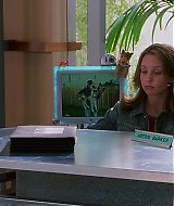 2002-BigFatLiar-267.jpg