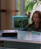 2002-BigFatLiar-268.jpg