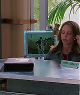 2002-BigFatLiar-269.jpg