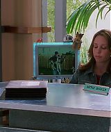 2002-BigFatLiar-270.jpg