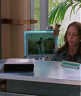 2002-BigFatLiar-272.jpg