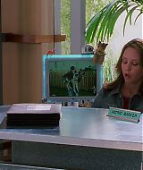 2002-BigFatLiar-273.jpg