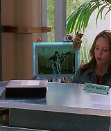 2002-BigFatLiar-274.jpg