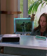 2002-BigFatLiar-276.jpg