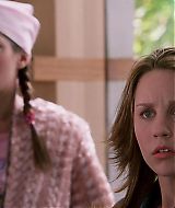 2002-BigFatLiar-287.jpg