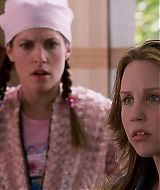 2002-BigFatLiar-288.jpg