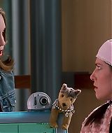 2002-BigFatLiar-294.jpg