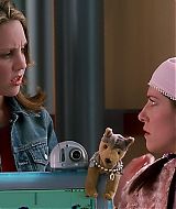 2002-BigFatLiar-295.jpg