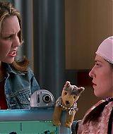 2002-BigFatLiar-296.jpg