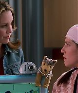 2002-BigFatLiar-297.jpg