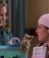 2002-BigFatLiar-299.jpg