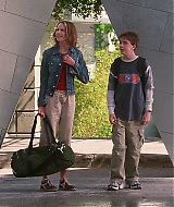 2002-BigFatLiar-300.jpg