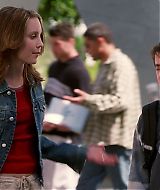 2002-BigFatLiar-309.jpg