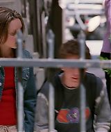 2002-BigFatLiar-324.jpg