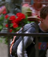 2002-BigFatLiar-325.jpg