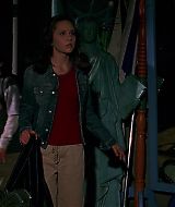 2002-BigFatLiar-342.jpg